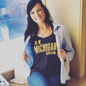 Meet your Posher, Jade